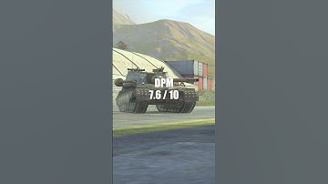 Object 268/4 | Day 64