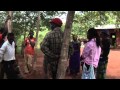 Growing Up in Malawi: Episode 2: The Initiative Makes Progress