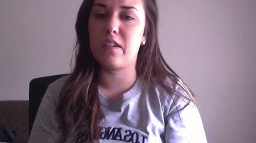 Part A - Auditing 1 assignment 2015