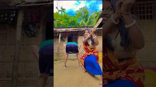 90 &#39;S old Hindi song 90s Love song song🤣#trending# viral #funny# video 💘💘