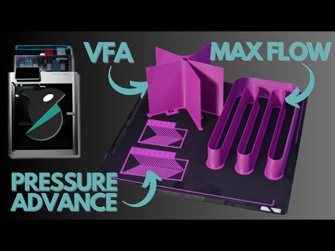 OrcaSlicer Ellis' Pressure Advance Pattern : r/BambuLab