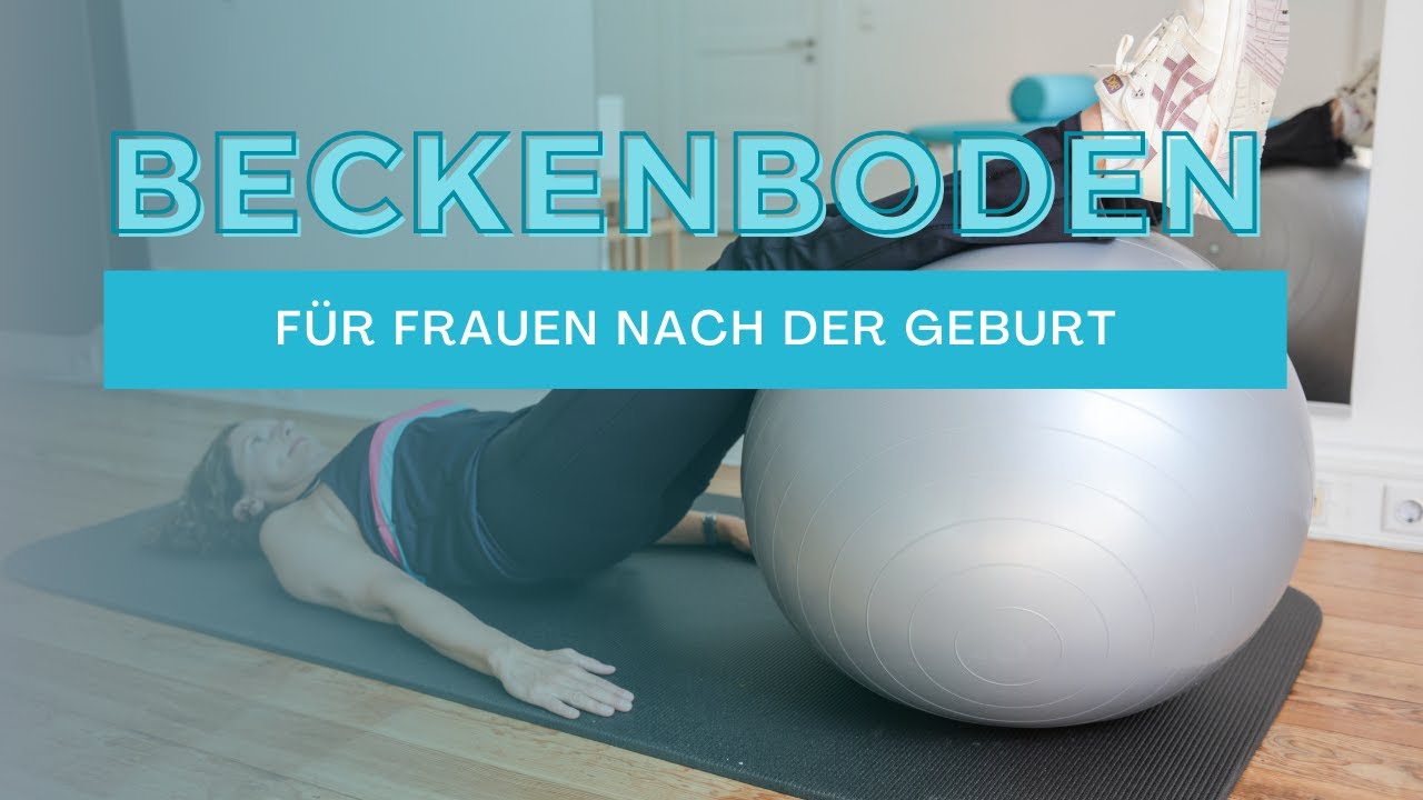 Programm One Programm One