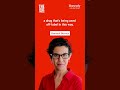 Gender Medicine Has Avoided Normal Scrutiny