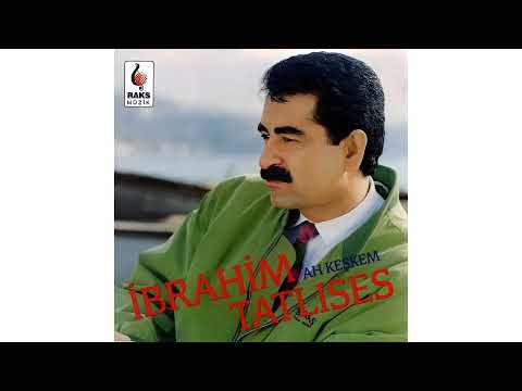 İbrahim Tatlıses - Vara Vara Vardım - Urfalımısan