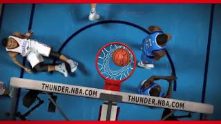 NBA 2K13 Official Trailer