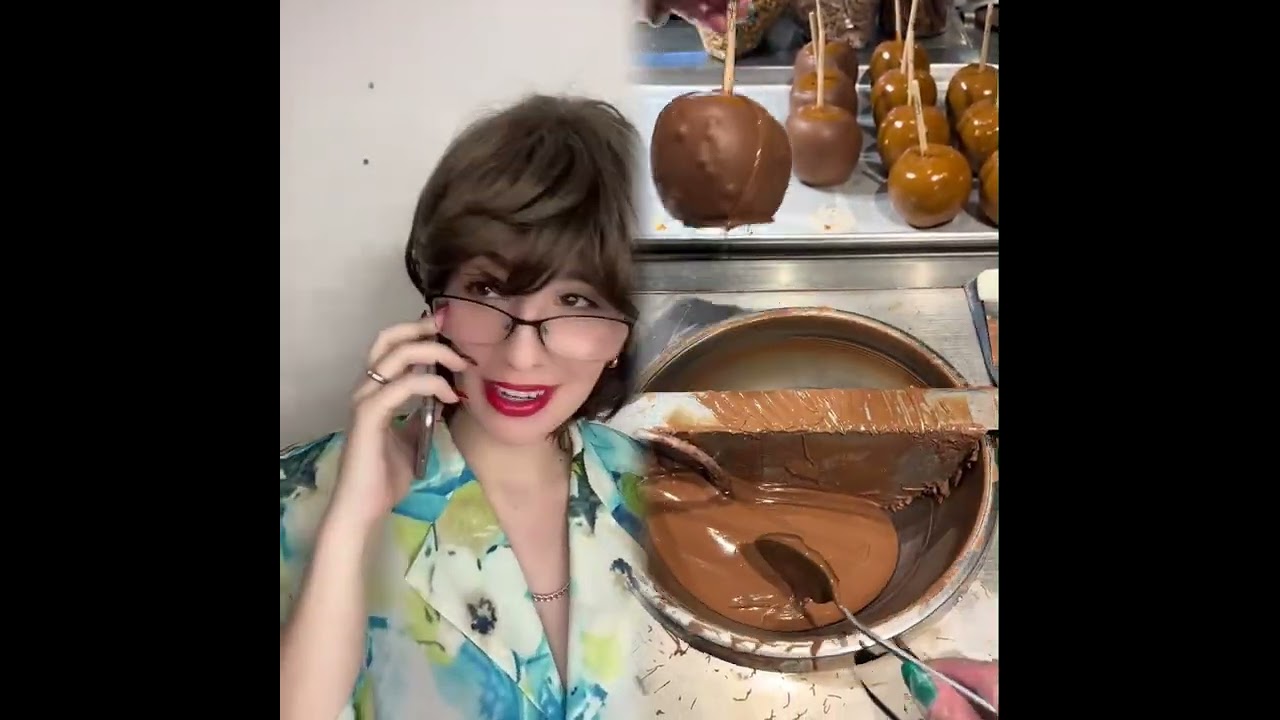 🤣👌👌👌2025 pov Must-Watch Crazy Clips Compilation #humor #fypシ #pov #fyp #foryou 😍😜