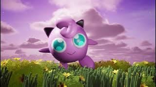 Timmy Trumpet, KSHMR, Bassjackers - Eternity ( WUKONG REMIX )