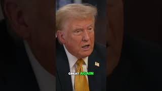 The Unwavering Spirit of MAGA: A Vision for America