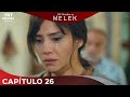 Benim Adım Melek (Mi nombre es Melek) - Capítulo 26