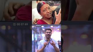 Aaryan Kelvin ने किया instagram hack