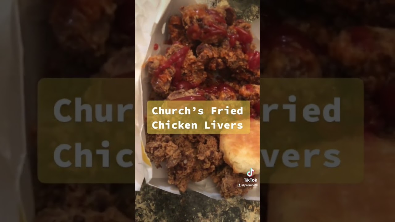 fried-chicken-livers-from-church-s-chicken-youtube