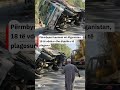 Përmbyset kamioni në Afganistan, 18 të vdekur dhe dhjetëra të plagosur