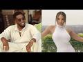 Daphne Joy Speaks Out After Alleged Diddy Sex Tape Leaks, Says She ‘Never Consented’ to Being Filmed