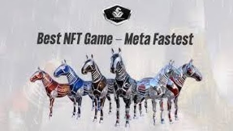 METAF GLOBAL FULL VIDEO