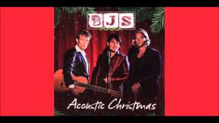 3 JS - When Was Jesus Born