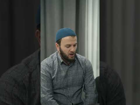 КРАСИВЫЙ МАВЛИД НА АВАРСКОМ ИЗНУ КЬЕ РАСУЛУЛЛАГЬ мавлид нааварском назму 