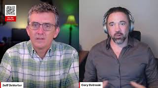 AI Security Essentials: Preparing for Microsoft Copilot
