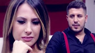 Kısmetse Olur Gökhan Sara Neden Diskalifiye Oldu - Kısmetse Olur’a Geri Dönecek mi