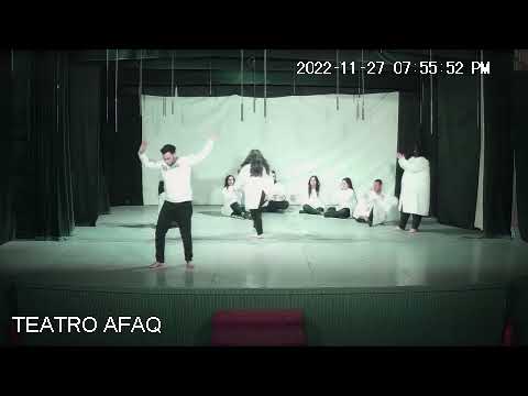 عرض اديني عقلك 7 3 احذر السرعه