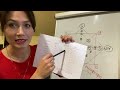Бонусный модуль.🫶Урок 1_часть 3. Таблица здоровья.