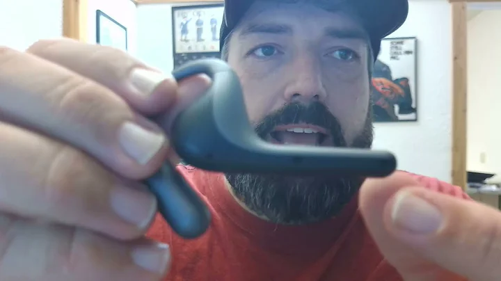 Timekettle W4 Pro Translator Headset Review: What I Liked, What Failed & Full Tutorial