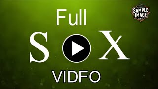 4K Hdr Portrait Edit Nanny Cinematic Look With Canon R5 &Picsart Color Grading Tutorial