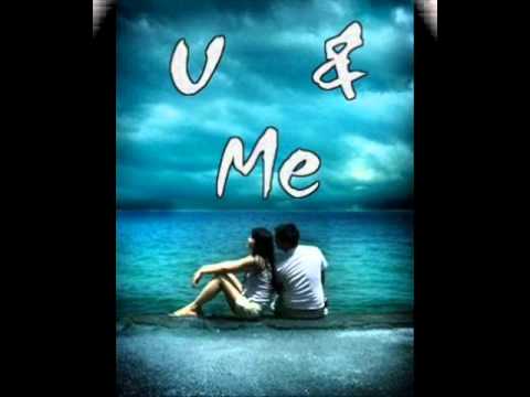كانت اخر دقيقه فى عمره