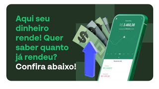 PICPAY - REDUZ OS RENDIMENTOS⚠️‼️😭