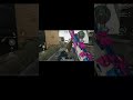 🍬 BLUE CANDY KC-17 GOES CRAZY! 😳🔥 | Delta Force Gameplay