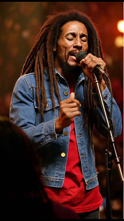 bob marley get up stand up #reggae #bobmarley #70s #80s #ibizanights