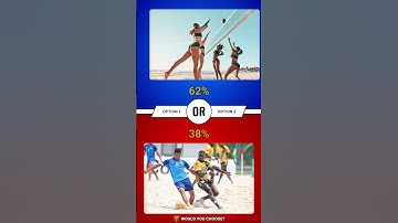 Hard Would You Rather Questions - Impossible to Decide! - Part 28 #blue #quiz #trivia