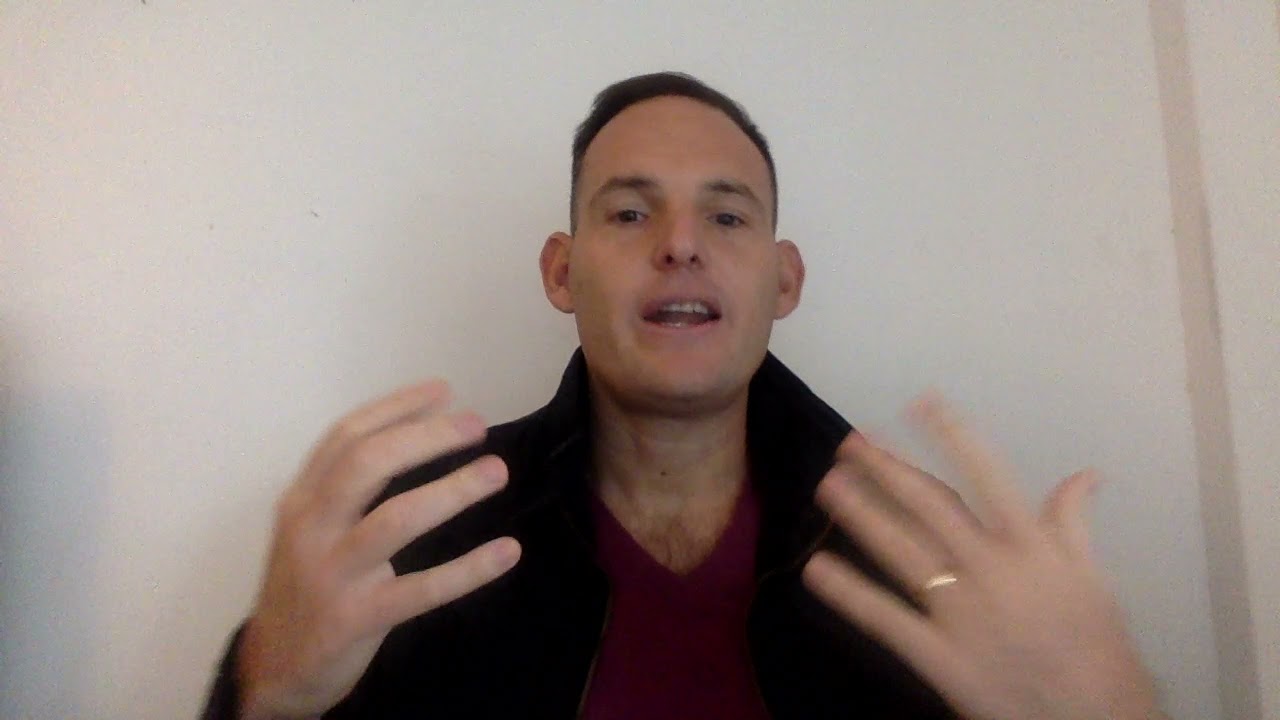 Where Can I Get Capital For Acquisition? 