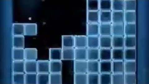 3 VS 1 Connected TETRIS! Wumbo as the BOSS