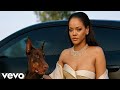 Rihanna – Where You Lost Your Smile | Emotional R&B Ballad