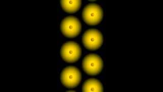 Rutherford's Experiment.flv