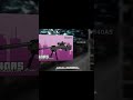 ПОТРАТИЛ 25 ТЫСЯЧ МОНЕТ НА НОВЫЙ ПАК В IGUNPRO2!!!