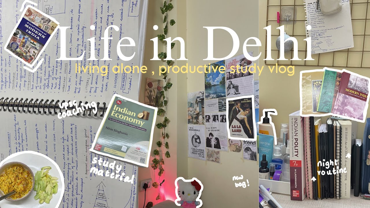 🍡ОБУЧАЮЩИЙ ВИДЕОБЛОГ📖 + КНИГИ, КОТОРЫМИ Я ПОЛЬЗУЮСЬ. (После тренировки, вечерний ритуал, уход за ...