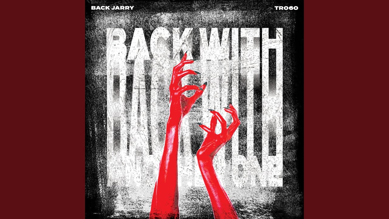 Watch Back With Another One on YouTube Watch Back With Another One on YouTube
