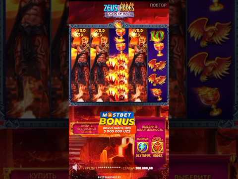 Λαμβάνετε προμόθετα στο Ally Spin Casino; Παίξτε καζίνο στο διαδίκτυο σήμερα!