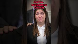 Subscribe for FULL Videos | DUI Crash That Killed Bride on Wedding Night | Jamie Komoroski News