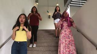 LAC1201 LG2 Group1 Project Interview
