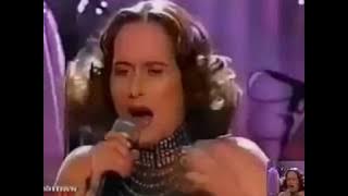 Teena Marie - Square Biz - 1981 pop music video