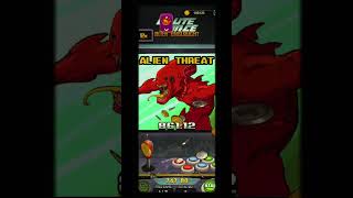 Yono game gameplay video 
