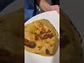 How to make roti 📷#ytshorts #youtubevideos #shortsfeed #shortvideo #minivlog