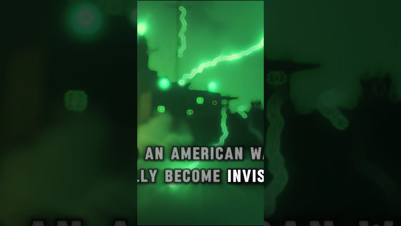 THIS VIDEO IS CURRENTLY AVAILABLE!!