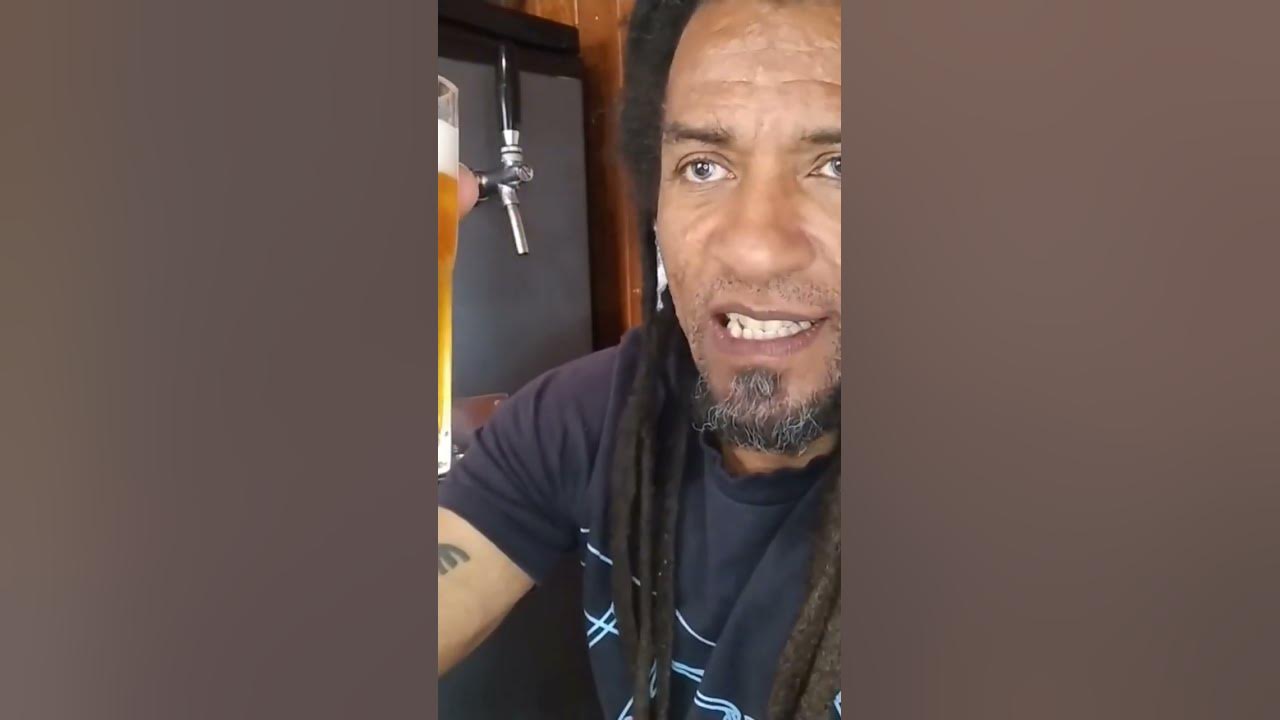 american-pale-ale-cerveja-cervejaartesanal-youtube