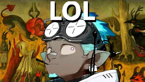 The BEST 4★ For Every Class In IS5