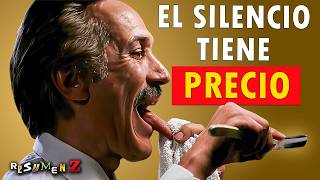 Tiempo de Revancha | Resumen Z