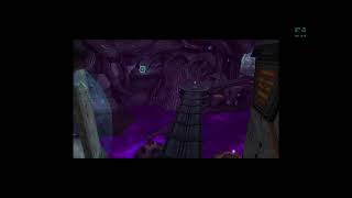 [Prime 2] Morph Ball Bombs working outside of Bomb Slot 2