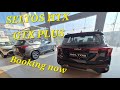 NEW KIA Seltos HTX MANUAL  And gtx ➕️  difference much More Selling Modal